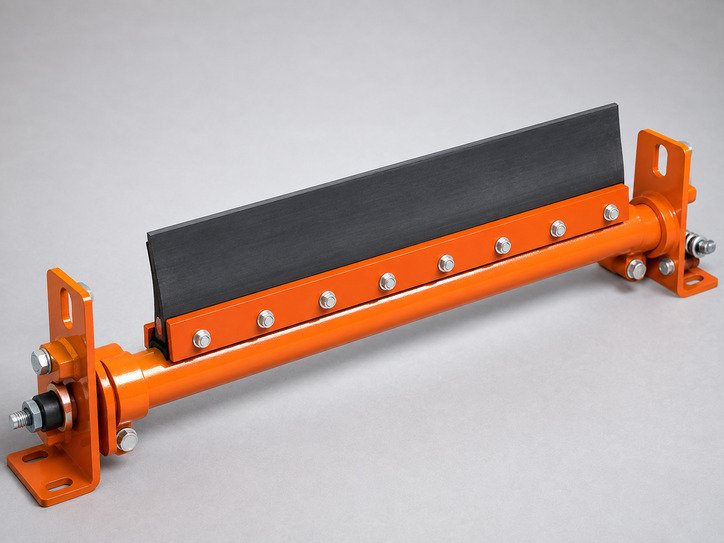 Belt Cleaner