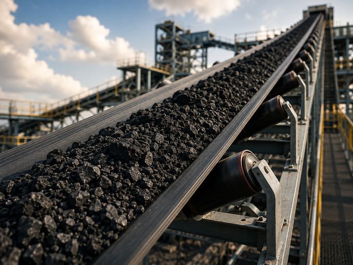 Conveyor Belt