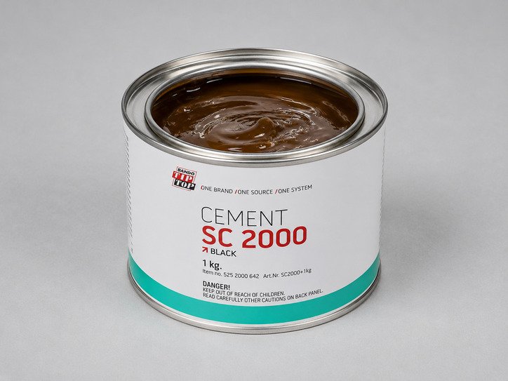 Conveyor Glue