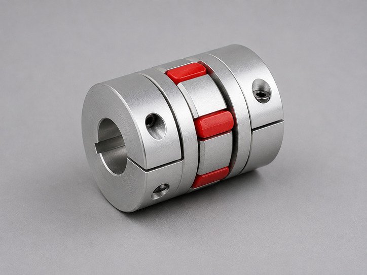 Coupling