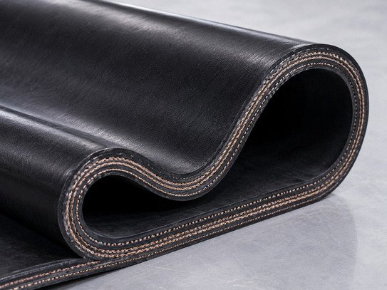 Multi Ply Belt