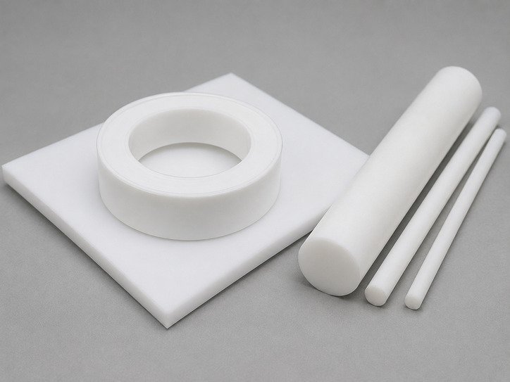 PTFE