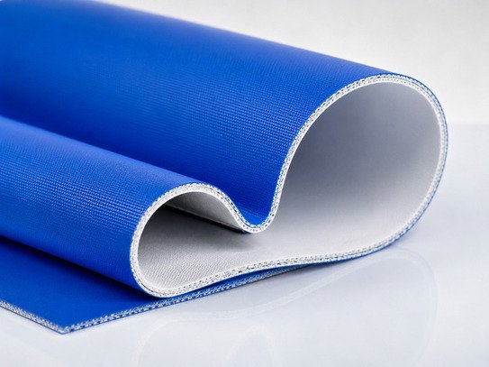 PVC Belt