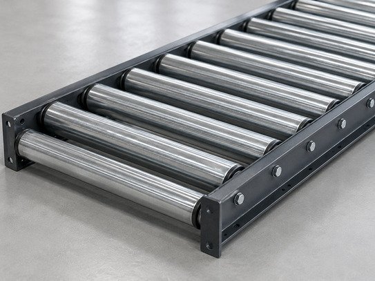 Roller Conveyor