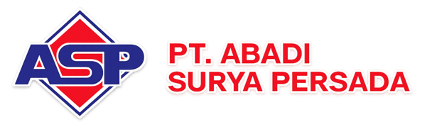 PT. Abadi Surya Persada